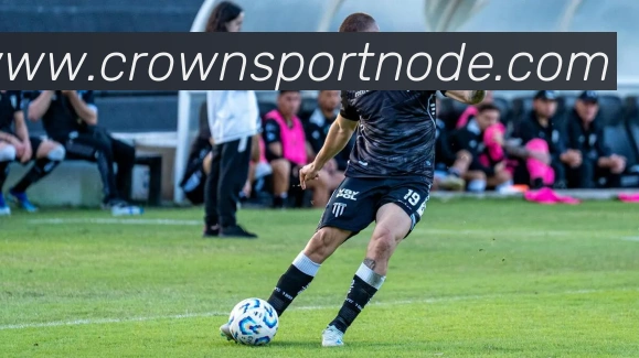 皇冠体育品牌故事