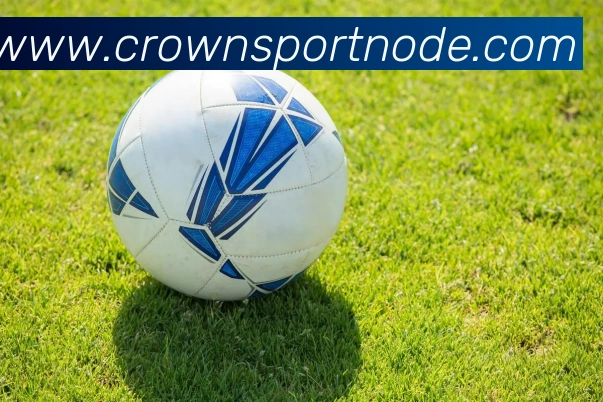 皇冠体育服务体系