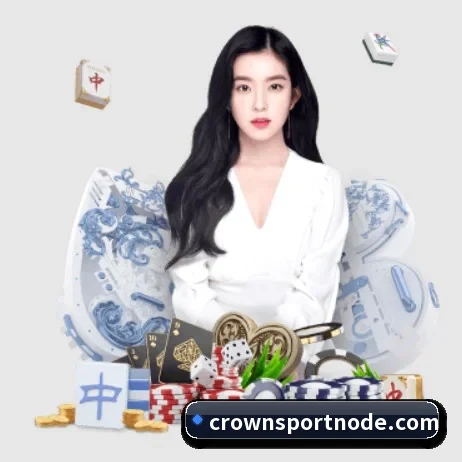 正式成立 - 皇冠体育品牌正式登场,持有顶级运营资质,树立行业标杆。