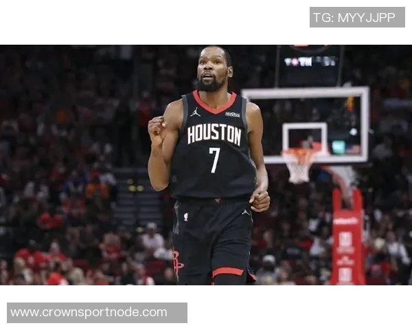 贝利回忆首次对阵杜兰特的感受:梦想成真令人难以置信 贝利回忆首次对阵杜兰特的感受:梦想成真令人难以置信