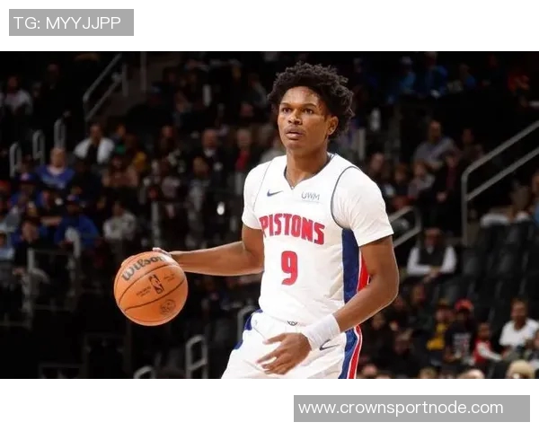 奥萨尔汤普森亲笔分享:九点到五点的奋斗与成长之路 奥萨尔汤普森亲笔分享:九点到五点的奋斗与成长之路