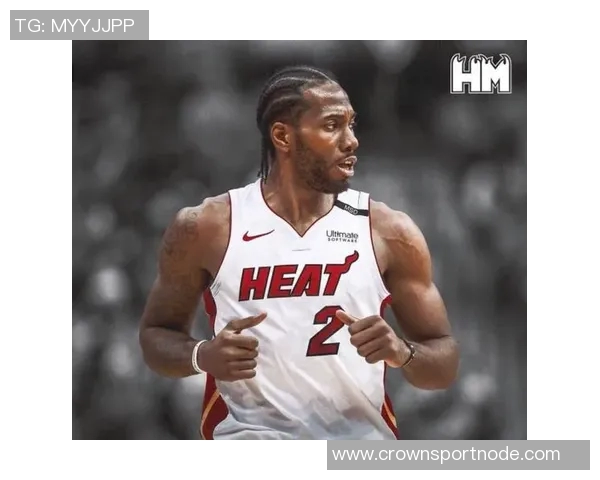 小卡末节狂砍19分却遭质疑美记称若是其他球星必将赞扬