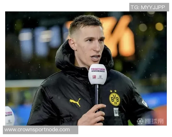 施洛特贝克展望世界杯信心满满伤员回归后我们有能力战胜任何对手