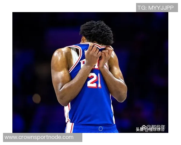 浓眉半场表现低迷仅得6分2板1助正负值全队最低引发关注