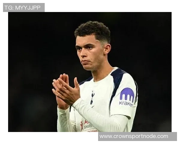 约翰逊与格拉斯纳会面在即转会事宜将最终敲定 约翰逊与格拉斯纳会面在即转会事宜将最终敲定