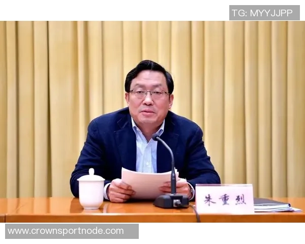 足球协会召开三大重要会议聚焦注册转会与教练员发展策略 足球协会召开三大重要会议聚焦注册转会与教练员发展策略