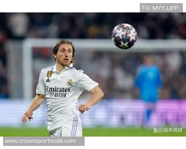 莫德里奇坚定信念重返欧冠期待与米兰共创辉煌成就 莫德里奇坚定信念重返欧冠期待与米兰共创辉煌成就