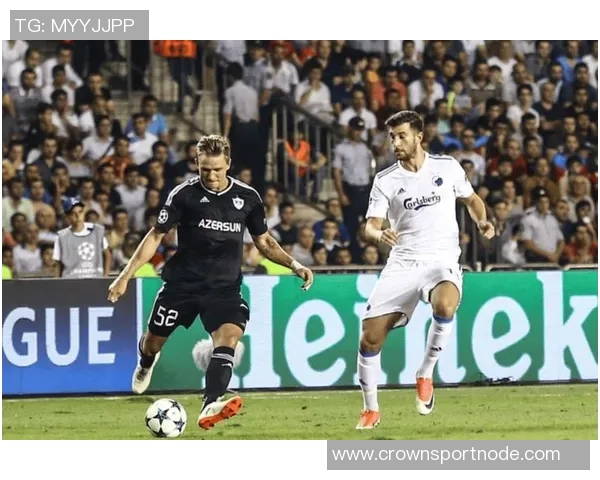 阿贾克斯历史性失利欧战上半场再遭四球重创追溯至1958年