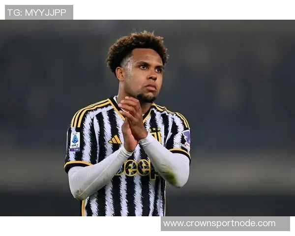 麦肯尼合同明年到期斯基拉透露他准备在未来几个月离开尤文图斯