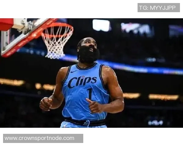 令人唏嘘!步行者惨遭篮网击败赛季战绩仅1胜7负居联盟垫底 令人唏嘘!步行者惨遭篮网击败赛季战绩仅1胜7负居联盟垫底