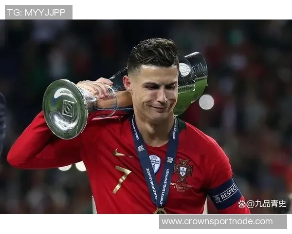 C罗40岁身价保持1200万欧元继续领跑同龄球员榜单