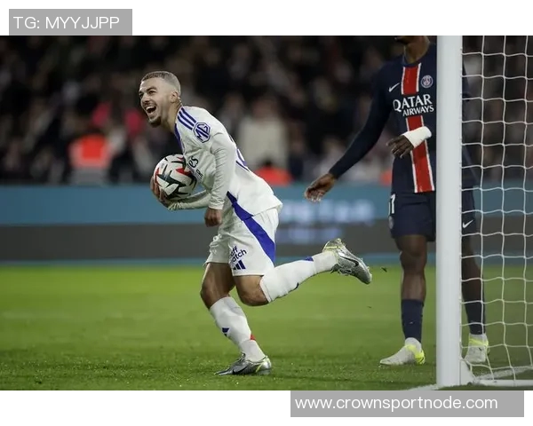 加拉塔萨雷冬窗瞄准吕迪格与格雷茨卡加强阵容实力 加拉塔萨雷冬窗瞄准吕迪格与格雷茨卡加强阵容实力