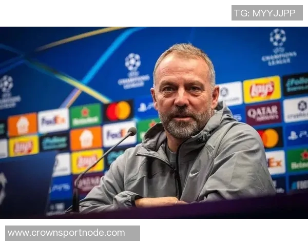 弗里克调整战术让亚马尔中路支援以减轻球队负担