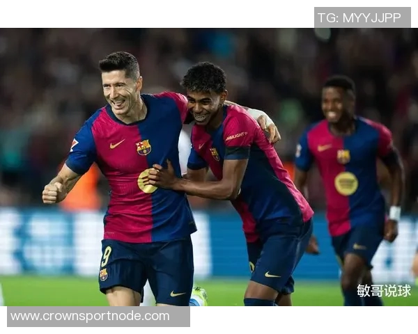 国王杯对决巴萨CD瓜达拉哈拉总监期待最强阵容出战 国王杯对决巴萨CD瓜达拉哈拉总监期待最强阵容出战