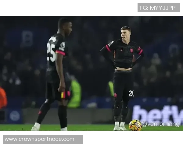 本福斯特称赞拉门斯在对布莱顿的表现并对其精彩扑救印象深刻