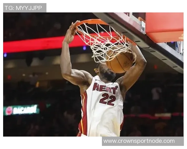 维金斯表现平平10投5中仅得13分盖帽展现潜力但仍需提升状态 维金斯表现平平10投5中仅得13分盖帽展现潜力但仍需提升状态