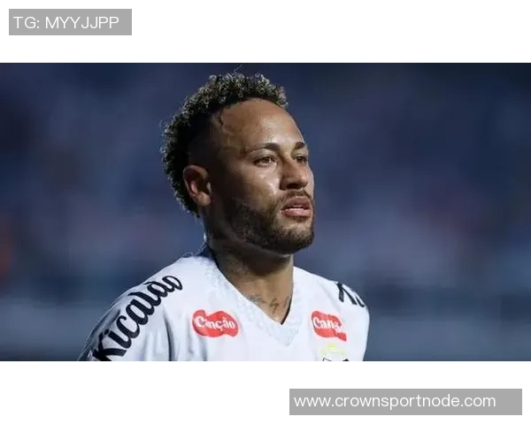 内马尔一度想退役父亲鼓励他重拾信心走出伤痛阴影