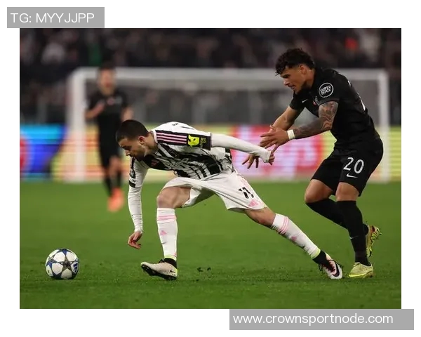 尤文图斯本轮欧冠或弃无锋阵戴维担任单箭头布雷默复出在即 尤文图斯本轮欧冠或弃无锋阵戴维担任单箭头布雷默复出在即