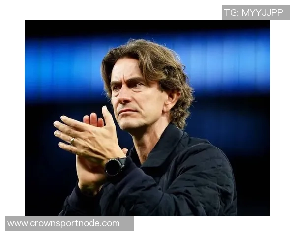 弗兰克愤怒回应0-3失利斯彭斯被换下反应引发热议