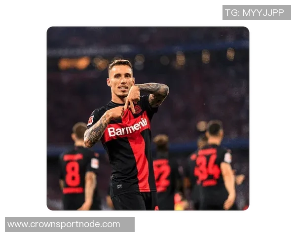 本赛季五大联赛后卫进球排行榜格里马尔多领衔范德芬紧随其后