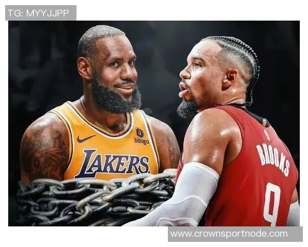 狄龙谈比赛情绪释放期待下周对阵湖人全力以赴