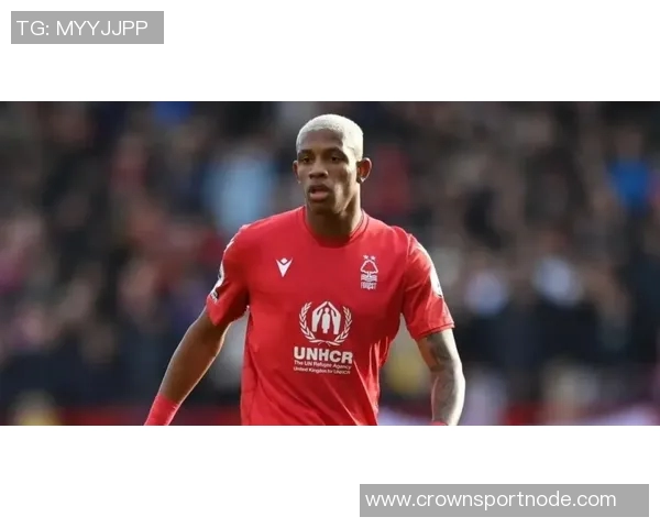 英超球队关注米兰小将巴特萨基莫雷托透露转会动态