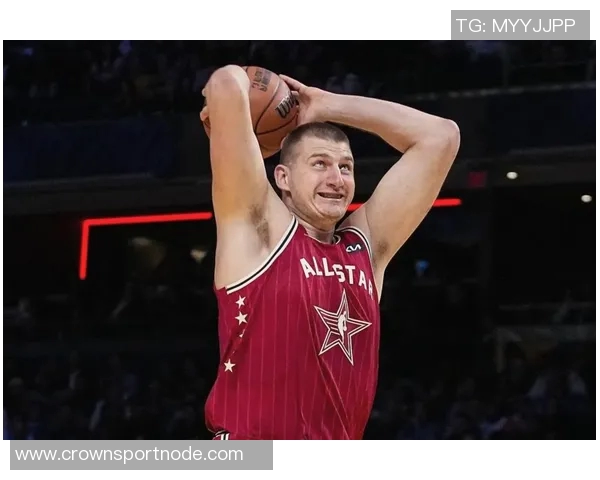 赛季至今场均2769的球员盘点约基奇东契奇康宁汉姆表现分析 赛季至今场均2769的球员盘点约基奇东契奇康宁汉姆表现分析